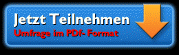 Downloaden - Ausfllen - Absenden - Zukunft sichern!