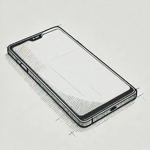 IT- & Telekommunikationsgeräte